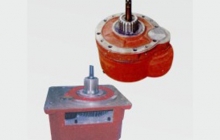 無錫無錫起重機具體部位的保養(yǎng)維修