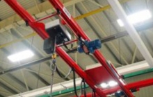 無錫無錫起重機保養(yǎng)技術人員對起重機的分類規(guī)范