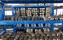 【江蘇錫中起重】起重機(jī)行程開(kāi)關(guān)的質(zhì)量要求