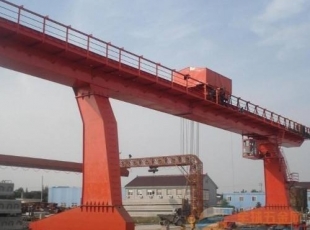 常州無錫起重機(jī)維修 技術(shù)精湛