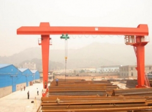 常州無錫起重機(jī)維修