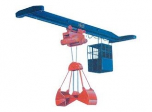 無錫無錫行車保養(yǎng) 專業(yè)技巧