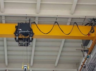 無錫無錫行車保養(yǎng) 專業(yè)檢查記錄