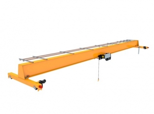 無錫無錫行車保養(yǎng)