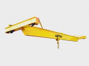 無錫無錫行車保養(yǎng) 日常操作規(guī)范