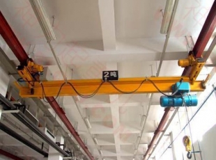 無錫無錫行車保養(yǎng)