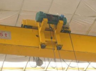 無錫無錫行車保養(yǎng) 日常檢查