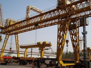 蘇州無(wú)錫行車維修 技術(shù)設(shè)計(jì)質(zhì)量可靠