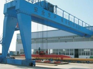 蘇州無(wú)錫行車維修