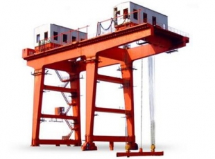 蘇州無(wú)錫行車維修