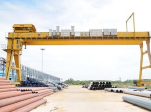 蘇州無(wú)錫行車維修