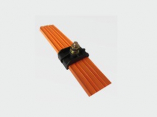 蘇州無接縫滑線